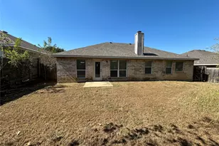 7917 Rattlers Ct, Arlington, TX 76002 - Photo 21