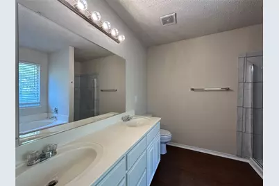 7917 Rattlers Court, Arlington, TX 76002 - Photo 17