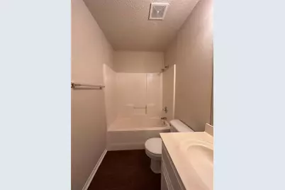 7917 Rattlers Court, Arlington, TX 76002 - Photo 13