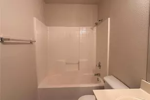 7917 Rattlers Ct, Arlington, TX 76002 - Photo 13