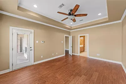 8 Republic Drive, Waco, TX 76708 - Photo 19