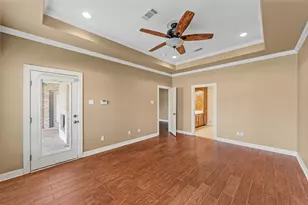 8 Republic Dr, Waco, TX 76708 - Photo 19