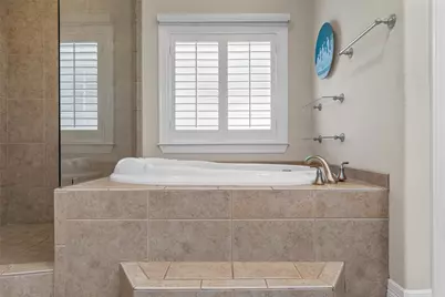 8 Republic Drive, Waco, TX 76708 - Photo 21