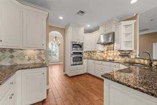 8 Republic Dr, Waco, TX 76708 - Photo 13