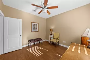 8 Republic Dr, Waco, TX 76708 - Photo 23