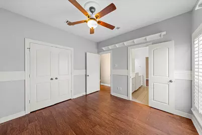 8 Republic Drive, Waco, TX 76708 - Photo 27