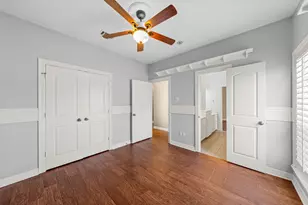 8 Republic Dr, Waco, TX 76708 - Photo 27