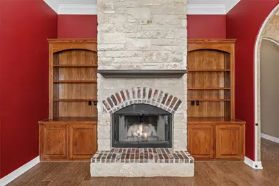 8 Republic Drive, Waco, TX 76708 - Photo 13