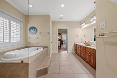 8 Republic Drive, Waco, TX 76708 - Photo 21