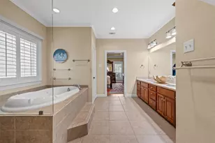 8 Republic Dr, Waco, TX 76708 - Photo 21