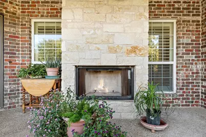 8 Republic Drive, Waco, TX 76708 - Photo 33