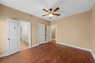 8 Republic Dr, Waco, TX 76708 - Photo 29