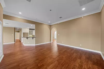 8 Republic Drive, Waco, TX 76708 - Photo 7