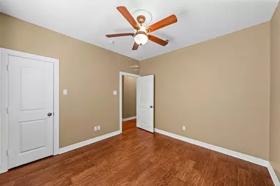 8 Republic Drive, Waco, TX 76708 - Photo 31