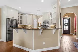 8 Republic Dr, Waco, TX 76708 - Photo 7