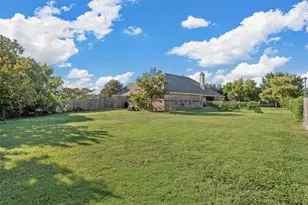 8 Republic Dr, Waco, TX 76708 - Photo 39