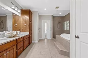 8 Republic Dr, Waco, TX 76708 - Photo 19