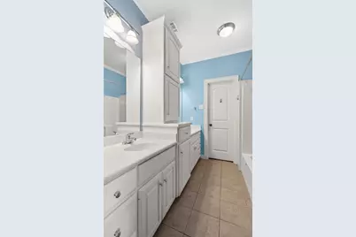 8 Republic Drive, Waco, TX 76708 - Photo 27