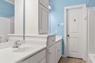 8 Republic Dr, Waco, TX 76708 - Photo 27