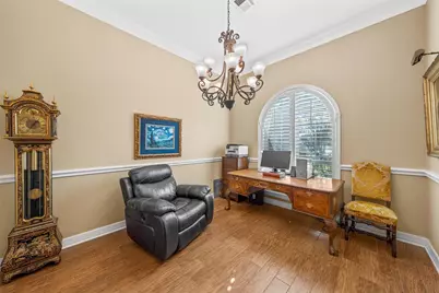 8 Republic Drive, Waco, TX 76708 - Photo 15