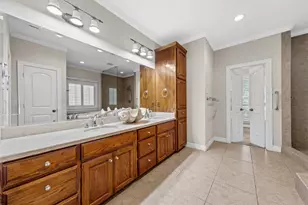 8 Republic Dr, Waco, TX 76708 - Photo 23