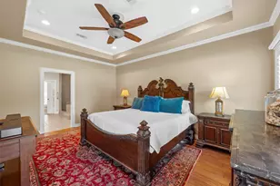 8 Republic Dr, Waco, TX 76708 - Photo 17