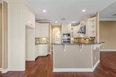 8 Republic Drive, Waco, TX 76708 - Photo 9