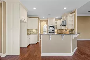 8 Republic Dr, Waco, TX 76708 - Photo 9