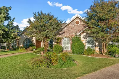 8 Republic Drive, Waco, TX 76708 - Photo 3