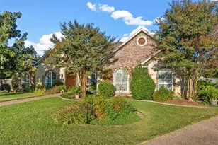 8 Republic Dr, Waco, TX 76708 - Photo 3