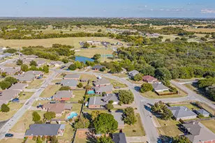 2924 Meandering Way, Granbury, TX 76049 - Photo 37