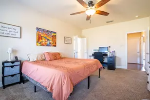 2924 Meandering Way, Granbury, TX 76049 - Photo 15