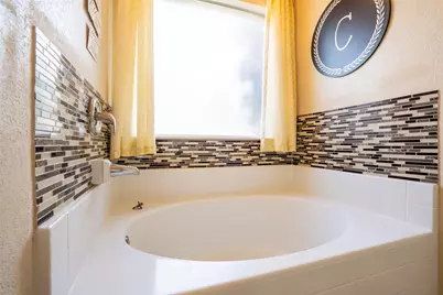 2924 Meandering Way, Granbury, TX 76049 - Photo 19