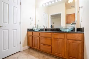 2924 Meandering Way, Granbury, TX 76049 - Photo 17