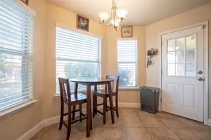 2924 Meandering Way, Granbury, TX 76049 - Photo 13