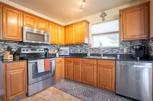 2924 Meandering Way, Granbury, TX 76049 - Photo 11