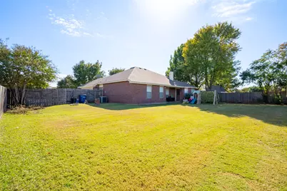 2924 Meandering Way, Granbury, TX 76049 - Photo 29