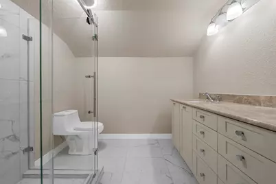 105 Hollygrove Drive, Hewitt, TX 76643 - Photo 19