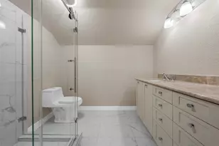 105 Hollygrove Dr, Hewitt, TX 76643 - Photo 19