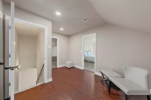 105 Hollygrove Dr, Hewitt, TX 76643 - Photo 17