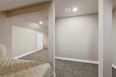 105 Hollygrove Drive, Hewitt, TX 76643 - Photo 23