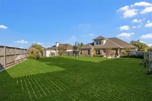 105 Hollygrove Dr, Hewitt, TX 76643 - Photo 27