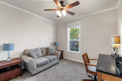 105 Hollygrove Drive, Hewitt, TX 76643 - Photo 15