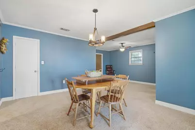 40 Humphrey's Village, Merkel, TX 79536 - Photo 17