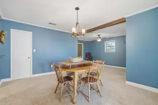 40 Humphreys Village, Merkel, TX 79536 - Photo 17