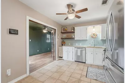 40 Humphrey's Village, Merkel, TX 79536 - Photo 9