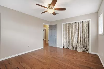 40 Humphrey's Village, Merkel, TX 79536 - Photo 23
