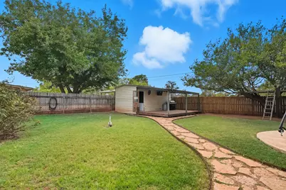 40 Humphrey's Village, Merkel, TX 79536 - Photo 27