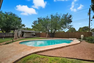 40 Humphreys Village, Merkel, TX 79536 - Photo 31