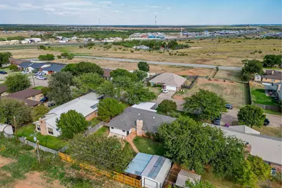 40 Humphrey's Village, Merkel, TX 79536 - Photo 39